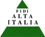 Fidi Alta Italia