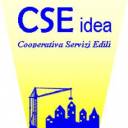 C.S.E. IDEA Soc. Coop.