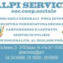 ALPI SERVICE Soc. Coop. Sociale