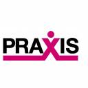 PRAXIS Soc. Coop. Sociale