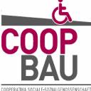 COOPBAU Soc. Coop. Sociale - Onlus