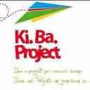 KI.BA. Project Soc. Coop. Sociale - Onlus