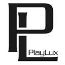 PLAYLUX Soc. Coop