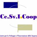 C.E.SVI. SOC. COOP