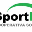 Sportline Soc. Coop. Sociale