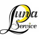LUNA Service Soc. Coop. Sociale - Onlus