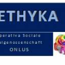 ETHYKA Soc. Coop. Sociale - Onlus