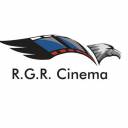 RGR CINEMA Soc. Coop. arl 