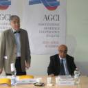 AGCI A.A. Südtirol presenta i suoi strumenti operativi
