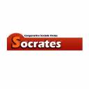 VIDEO / INTERVISTA - SOCRATES Soc. Coop. Sociale - Onlus