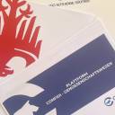 GARANZIE: PRESENTATA LA "Piattaforma Confidi cooperazione"