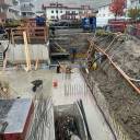 NOVITA' SU COOPERATIVE EDILIZIE