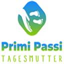 PRIMI PASSI SI CERTIFICA - ISO 9001