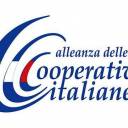 NASCE L'ALLEANZA DELLE COOPERATIVE ITALIANE
