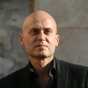 Massimo Arcangeli
