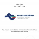 3 SPEECH AGCI AA - COPROGETTAZIONE