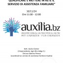 8 AUXILIA