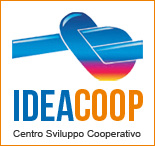 Ideacoop